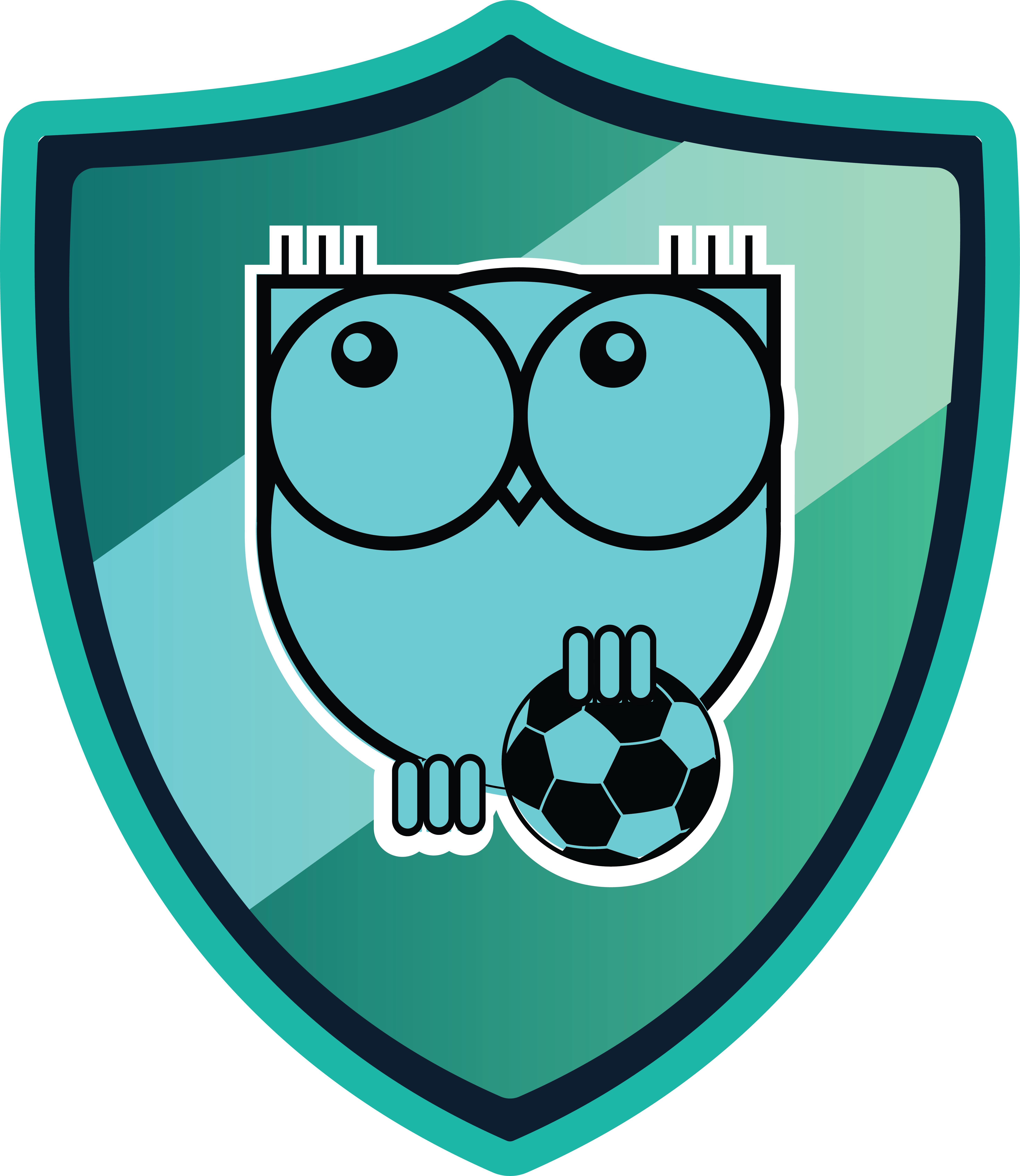 Aktive League